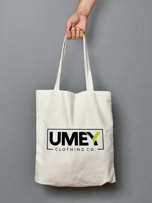 Bolsa de género